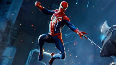 spider man 2 leaks|New Spider